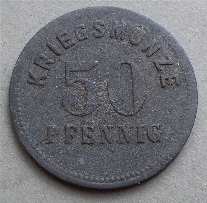 Post-Your-Coins-From-1917!